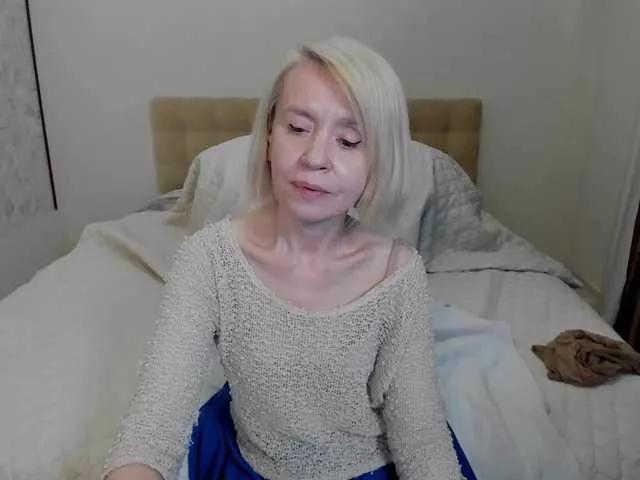 aminalive on BongaCams 