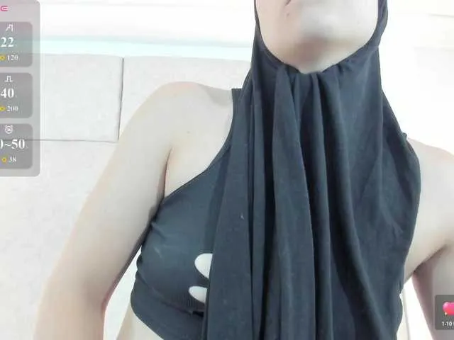 amira-s from BongaCams