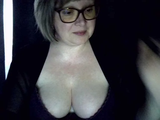 Slutty Amira65 from BongaCams - sweetest costumes in a naked online stream Amira65 from BongaCams