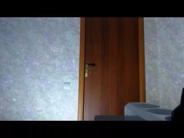 Ammanice on BongaCams 