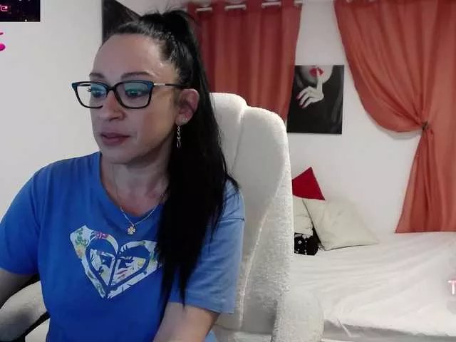Offline anaiza on BongaCams
