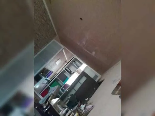 Sweet Andre1976-1-1 from BongaCams Andre1976-1-1 from BongaCams