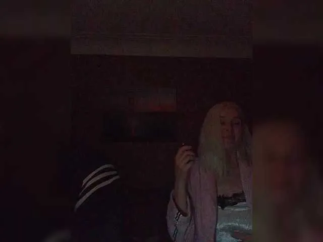 Andre202A from BongaCams