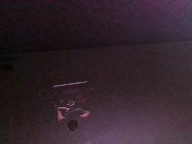 Anet-Dark from BongaCams