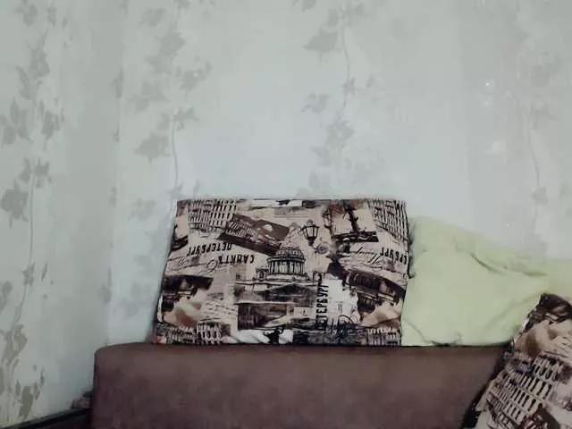 Cute Angel-sexy wants you to fuck her body now angel-sexy from BongaCams