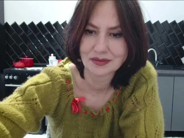 ANGELALADI from BongaCams