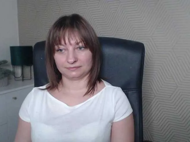 angelaLove13 from BongaCams