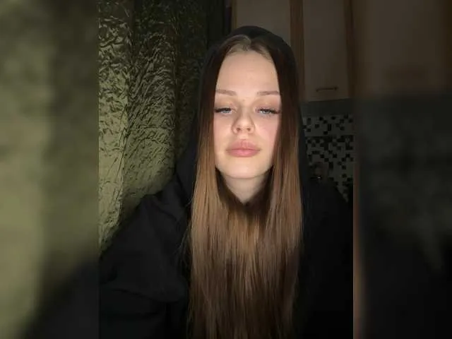 Fetish dreams with sites ANGELdd's free adult webcam for a nasty live event ANGELdd from BongaCams