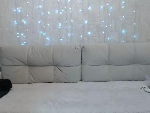 BongaCams AngelinaCute AngelinaCute from BongaCams