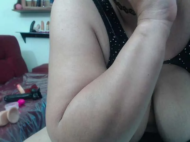 angellove266 from BongaCams