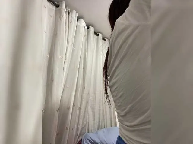 Angellx from BongaCams