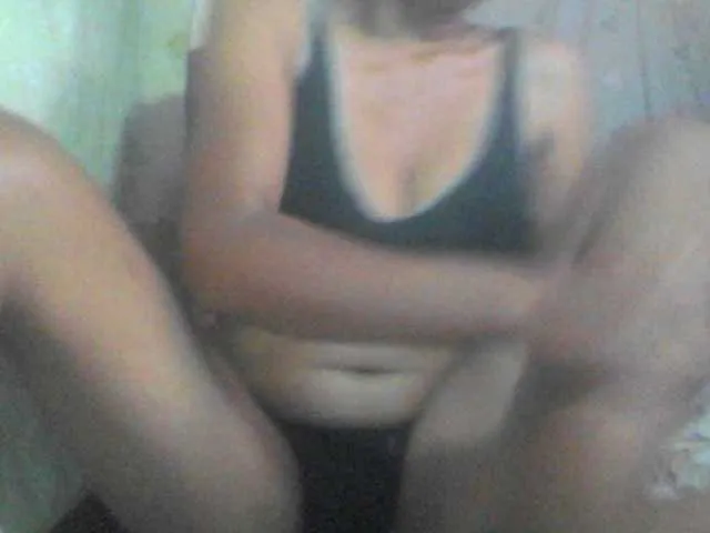 Anic7 from BongaCams