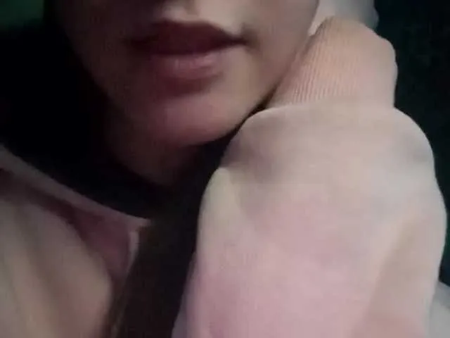 Anik7ll8pr64 from BongaCams