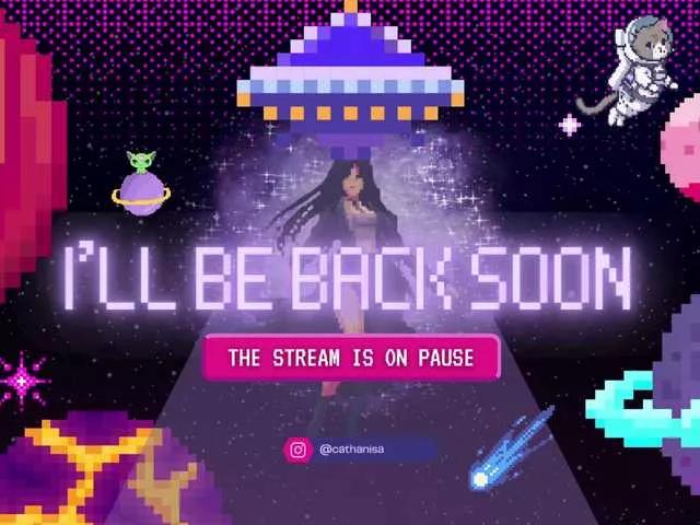 BongaCams Anisahade29 Anisahade29 from BongaCams