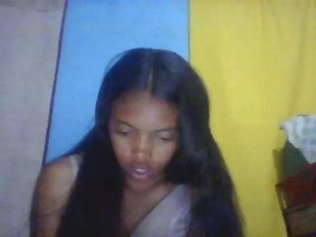 Slutty Anisexygirl from BongaCams Anisexygirl from BongaCams