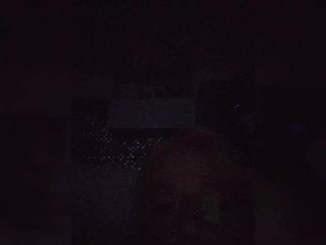 AnnaSexyOne on BongaCams 