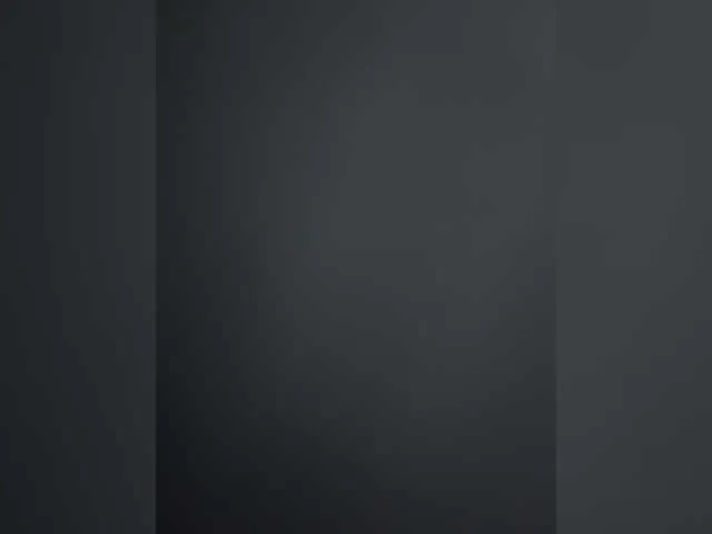 Sweet Annestaa1 from BongaCams Annestaa1 from BongaCams