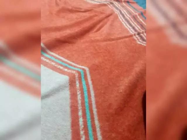 BongaCams Annie-19 annie-19 from BongaCams