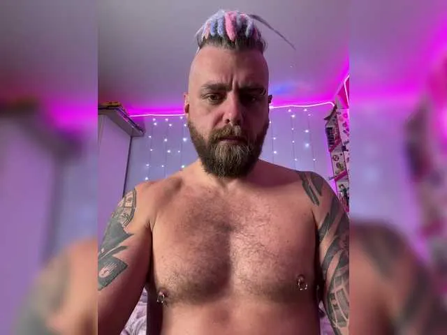 Obsession whims with sites Anuskatz-v2's sex cam for a nasty live broadcast Anuskatz-v2 from BongaCams