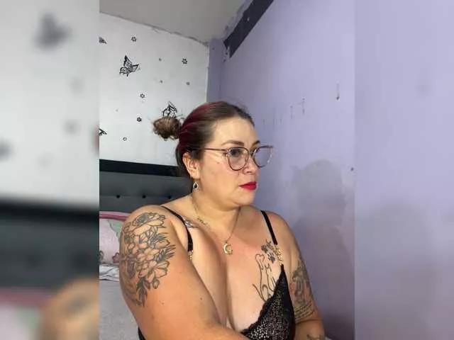 Explore BongaCams's Anygirlhot anygirlhot from BongaCams