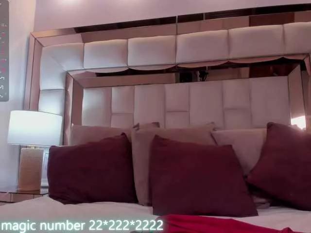 Naked anyi-sweet-tits from BongaCams anyi-sweet-tits from BongaCams