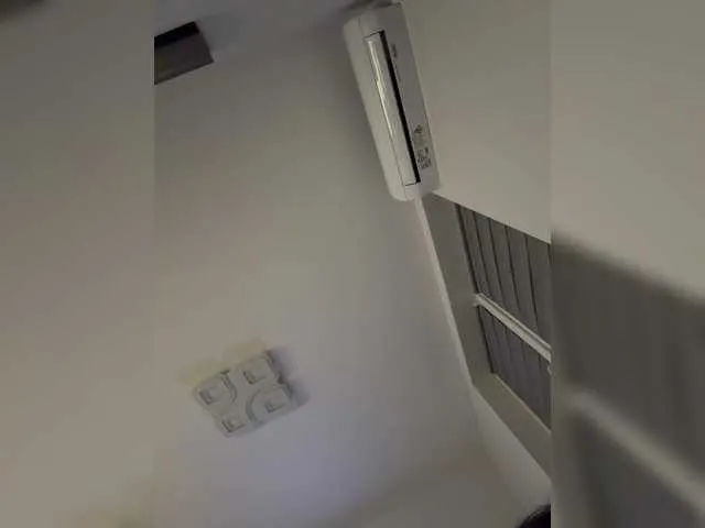 ArielGemme from BongaCams