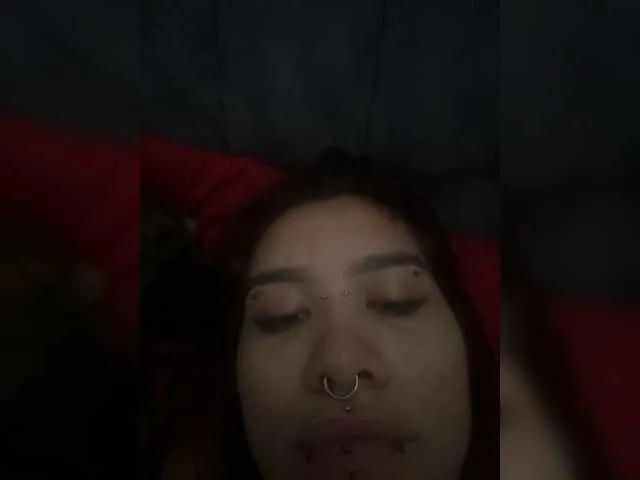 ArielMoore from BongaCams