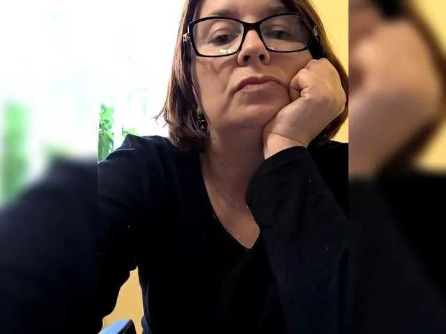 Explore dirty stripper ARINA-XXX ARINA-XXX from BongaCams