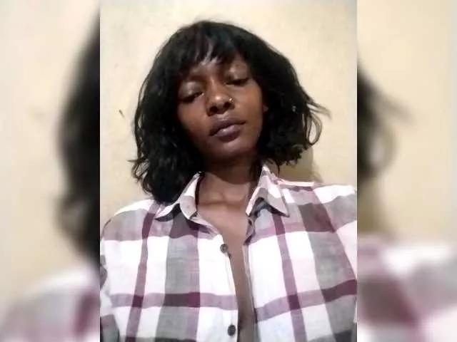 BongaCams Ash-Adeline Ash-Adeline from BongaCams