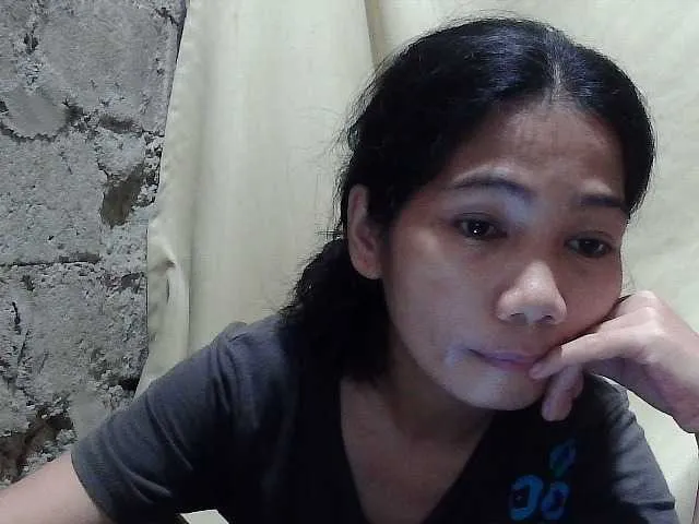 asianblossom from BongaCams