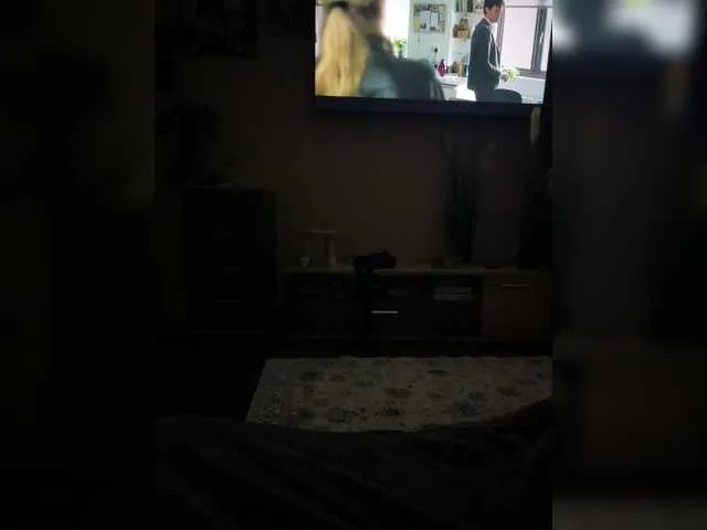 Astimax from BongaCams