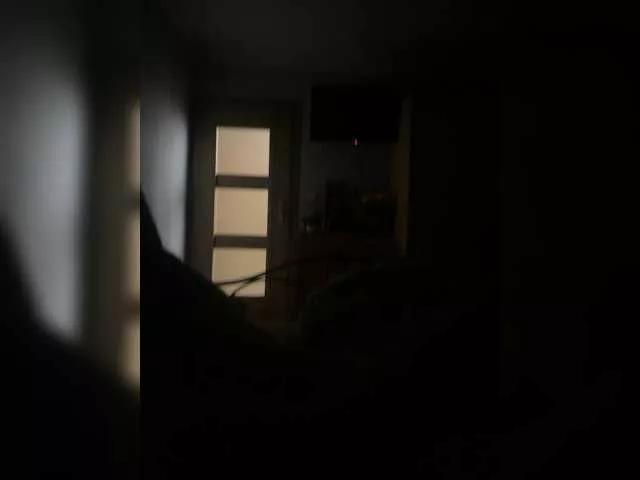 Try 35 years old Astimax from BongaCams Astimax from BongaCams