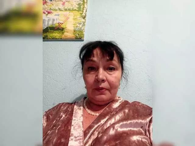 Explore 60 years old asya18 from BongaCams asya18 from BongaCams