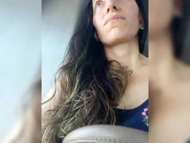 aurorablu from BongaCams