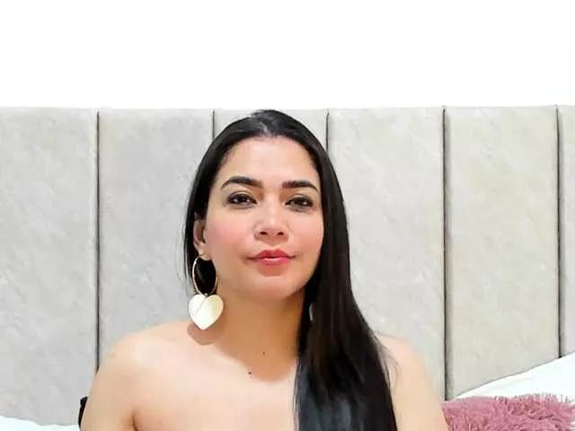 Check out BabeLeidy, she wants to masturbate for you BabeLeidy from BongaCams