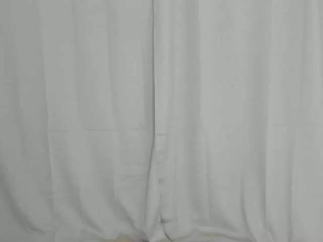 Hot BabyAylin from BongaCams BabyAylin from BongaCams