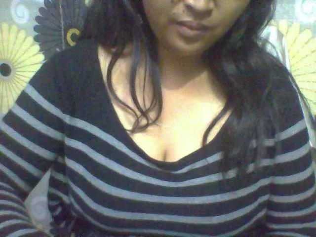 Explore 23 years old babyhornyx from BongaCams babyhornyx from BongaCams