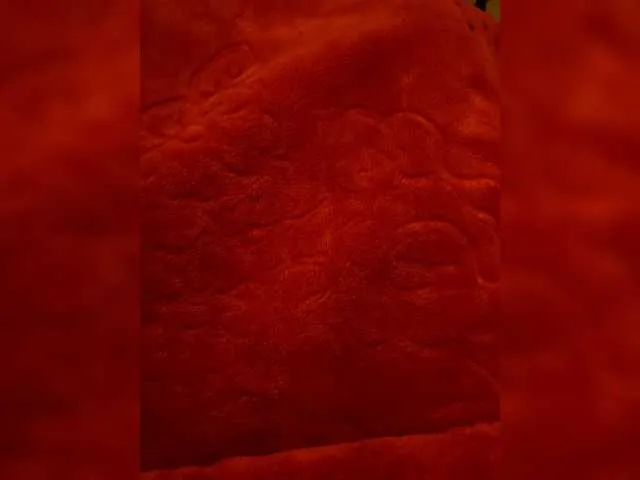 BadyAndShay1 from BongaCams