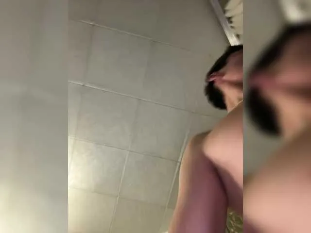 Bali-Bali from BongaCams