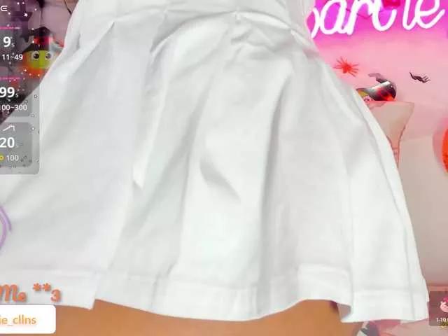BongaCams BarbieHotLaura BarbieHotLaura from BongaCams