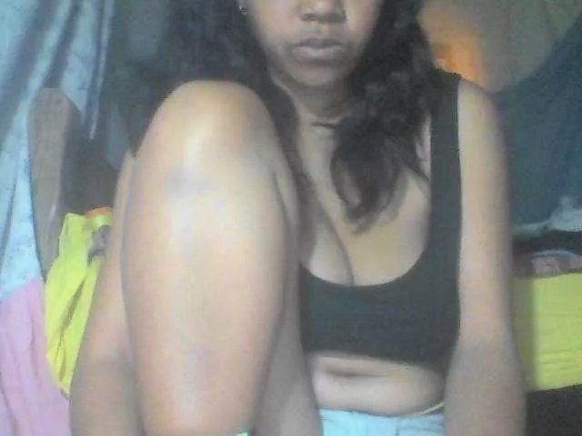 Offline BelsWillah on BongaCams