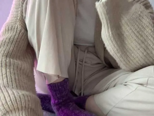 BestyBoobs from BongaCams