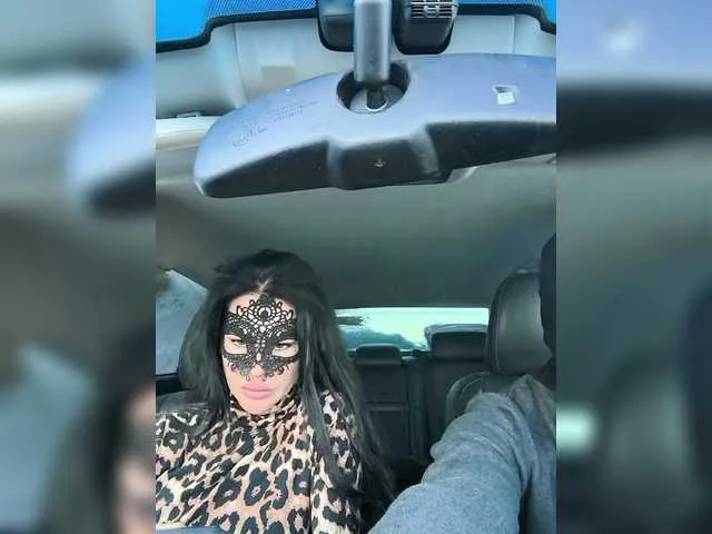 Bez-tormozov from BongaCams