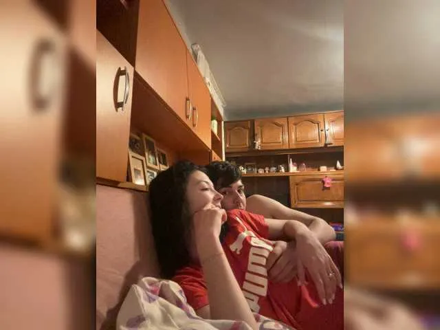 Bianc6969sebi from BongaCams