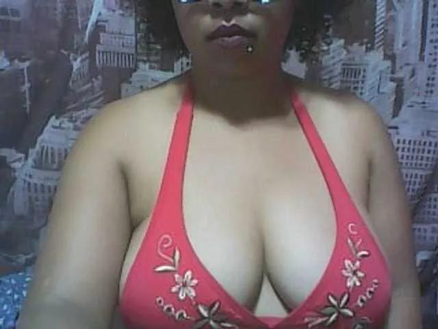Sexy big-asssexy from BongaCams big-asssexy from BongaCams