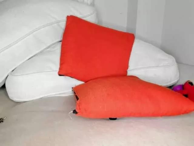 Masturbate to BongaCams's Bigboobsh bigboobsh from BongaCams