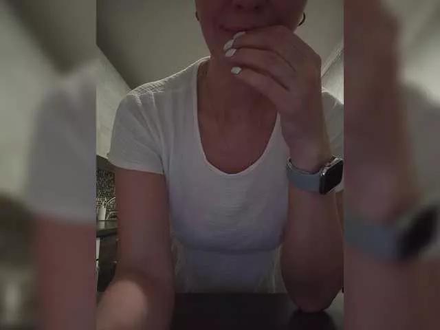 Try Biggirl777, she wants to masturbate for you Biggirl777 from BongaCams