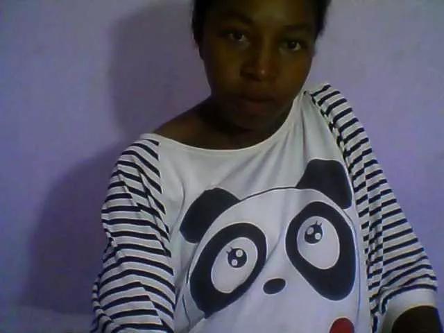 BigHairypussy on BongaCams