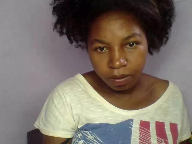 BigHairypussy on BongaCams 
