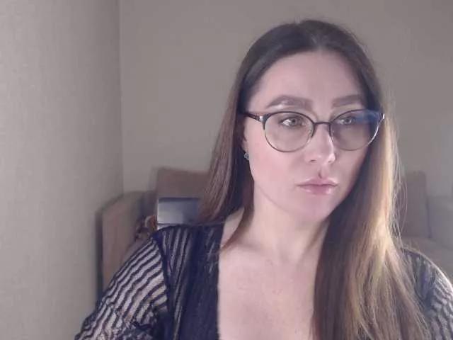 Sweet bigstarxxx from BongaCams bigstarxxx from BongaCams